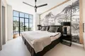 Haus 5 zimmer  San Pedro Alcantara, Spanien