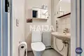 Casa  Joensuu sub region, Finlandia
