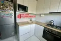 Apartamento 3 habitaciones 62 m² Grodno, Belarús
