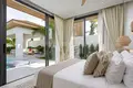 Квартира 3 спальни 404 м² Тхаланг, Таиланд