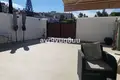 Appartement 2 chambres 85 m² Mijas, Espagne
