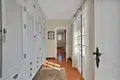 Dom 6 pokojów 521 m² Mijas, Hiszpania