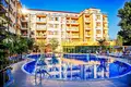 Apartamento 1 habitación 30 m² Nesebar, Bulgaria