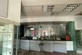 Shop 1 room 230 m² in Homyel, Belarus