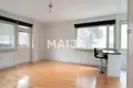 Apartamento 2 habitaciones 43 m² Helsinki sub region, Finlandia