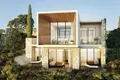 Mieszkanie 3 pokoi 90 m² Pafos, Cypr