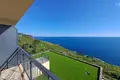 2 bedroom apartment 69 m² Budva, Montenegro