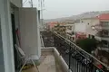 Apartamento 3 habitaciones 76 m² Municipality of Thessaloniki, Grecia