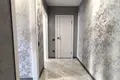 Квартира 1 комната 37 м² Мухавецкий сельский Совет, Беларусь