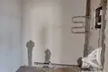 Mieszkanie 1 pokój 42 m² Kobryń, Białoruś