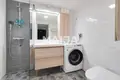 Appartement 2 chambres 54 m² Helsinki sub region, Finlande