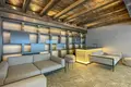 Chalet 6 habitaciones  en Courchevel, Francia