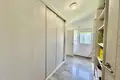 Dom 4 pokoi 254 m² Hiszpania, Hiszpania
