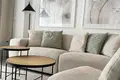 Квартира 3 спальни 101 м² Manilva, Испания