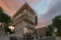 Commercial property  in Limassol, Cyprus