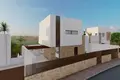 3 bedroom house 352 m² Finestrat, Spain