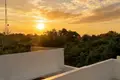 3-Zimmer-Villa 130 m² Lesser Sunda Islands, Indonesien