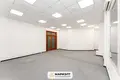 Office 56 m² in Minsk, Belarus