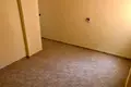 2 bedroom apartment 80 m² Al Hadaba, Egypt
