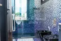 Chalet 5 bedrooms 449 m² Santa Maria de Llorell, Spain