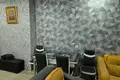 Apartamento 3 habitaciones 80 m² Batumi, Georgia