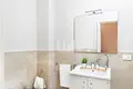 Appartement 6 chambres 143 m² Toscolano Maderno, Italie