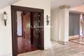 Haus 7 Schlafzimmer 1 410 m² in Latsia, Zypern