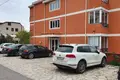 Apartamento 4 habitaciones 82 m² Petrovac, Montenegro