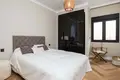 Villa 8 habitaciones  Ricmar, Španjolska
