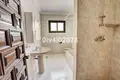Casa 7 habitaciones 842 m² Dos Hermanas, Španjolska