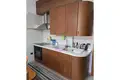 Apartamento 2 habitaciones 60 m² Golem, Albania