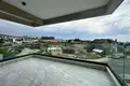 Apartamento 2 habitaciones 75 m² Limassol District, Chipre