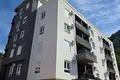 Квартира 1 спальня 47 м² в Будве, Черногория