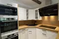 3 bedroom villa 200 m² Primorje-Gorski Kotar County, Croatia