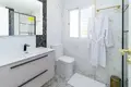 Dom 4 pokoi 123 m² Orihuela, Hiszpania