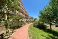 3 bedroom house 225 m² Mijas, Spain