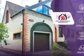 Casa de campo 162 m² Saligorsk, Belarús