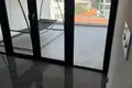 2 bedroom apartment 100 m² in Limassol, Cyprus