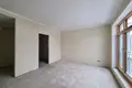 4 room apartment 190 m² Riga, Latvia