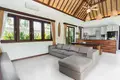 villa de 3 chambres 212 m² Ungasan, Indonésie