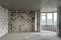 Mieszkanie 3 pokoi 90 m² Odessa, Ukraina