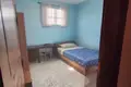 Ferienhaus 7 zimmer 200 m² Kalyves Polygyrou, Griechenland
