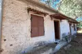 1 room Cottage 87 m² Agios Pantaleimonas, Greece