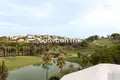 Дом 3 спальни 192 м² Benalmadena, Испания