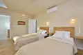 Дом 4 спальни 315 м² Шибеник, Хорватия