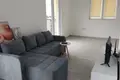 1 bedroom apartment 53 m² Provodina, Montenegro