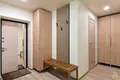 Apartamento 2 habitaciones 56 m² Jurmala, Letonia