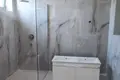 Wohnung 1 Schlafzimmer 50 m² Denovici, Montenegro