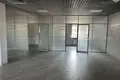 Oficina 193 m² en Minsk, Belarús