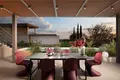 4-Schlafzimmer-Villa 268 m² Galizana, Kroatien